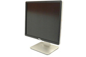 Monitor Dell P1914s 19" LED 1280x1024 IPS DisplayPort Schwarz Klasse A +Pod NN