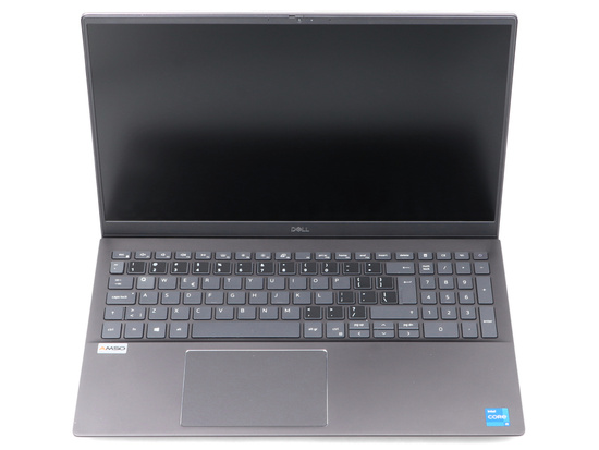 Dell Vostro 5502 i5-1135G7 16GB 512GB SSD M.2 1920x1080 Клас A- Windows 11 Home
