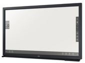 Монітор Samsung SMART Signage DM65E-BR 65'' 1920x1080 LED 120Hz HDMI VGA Клас A