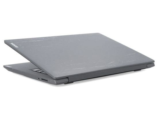 Lenovo V14-ADA AMD Ryzen 3 3250U 8GB 256GB SSD 1920x1080 Class A- Windows 11 Home