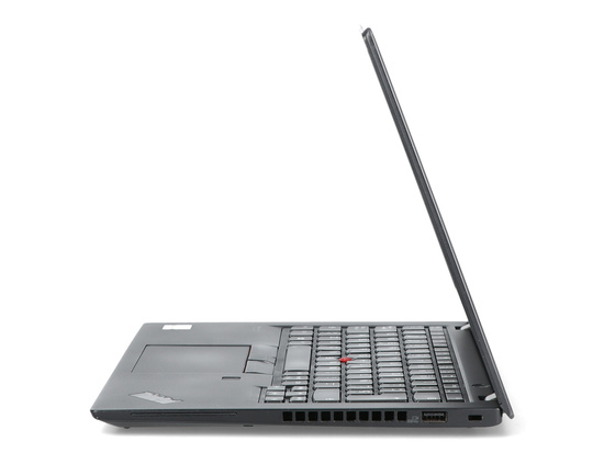 Lenovo ThinkPad X13 Gen 1 i5-10210U 8GB 512GB SSD 1920x1080 Klasse A Windows 11 Home