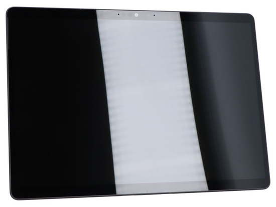 Microsoft Surface Pro 9 i5-1245U 8GB 256GB SSD 2880x1920 Grafito Clase A Windows 11 Home Tableta