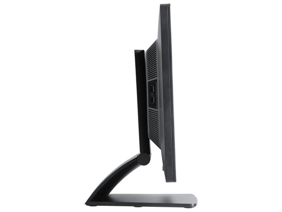 HP EliteDisplay E231 LED 23" 1920x1080 5ms nero Classe A- monitor