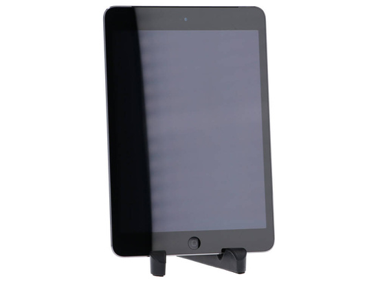 Apple iPad Mini 2 A1490 Celular 1GB 16GB Gris Espacial Reacondicionado iOS