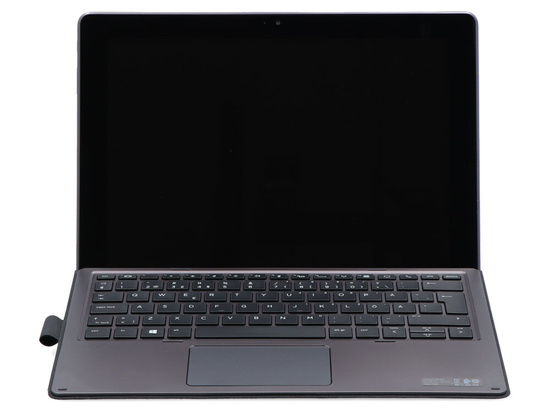 Tableta 2 en 1 HP Pro X2 612 G2 i5-7Y54 8GB 512GB SSD 1920x1280 Clase A Windows 10 Home