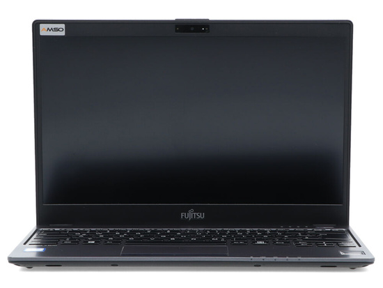 Fujitsu Lifebook U937 i5-7200U 8GB 240GB SSD 1920x1080 Class A Windows 10 Home