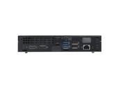 Dell Optiplex 3070 Micro i3-8100T 4x3.1GHz 8GB 120GB SSD Windows 11 Home