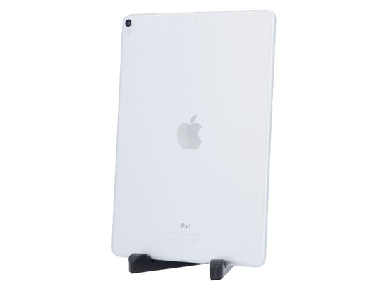 Apple iPad Pro 10.5 A1701 A10X 4GB 512GB Silver Klasa A- iOS