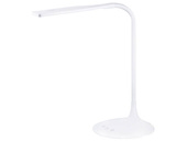 New TRACER Smart Light WiFi LED Desk Lamp