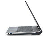 Fujitsu LifeBook S935 i5-5200U 8GB 256GB SSD 1920x1080 Classe A Windows 10 Professionale