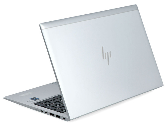 Dotykový HP EliteBook 850 G8 i5-1145G7 32GB 1TB SSD 1920x1080 Třída A Windows 11 Home