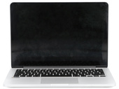 Apple MacBook Pro A1502 i7-4278U 8 Go 256 Go SSD 2560x1600 Classe B MacOS Big Sur