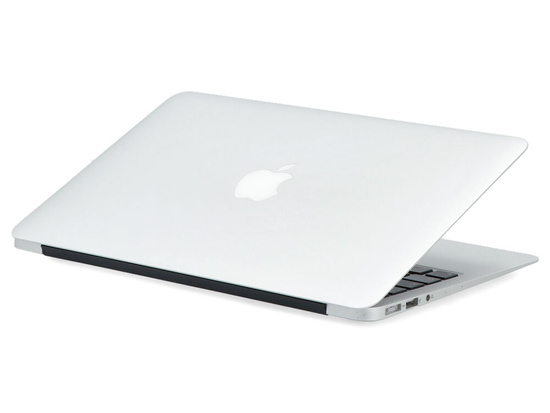 Apple MacBook Air 11.6" A1465 2013р. i5-4260U 4GB 128GB SSD 1366x768 Клас А MacOS Big Sur