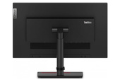 Monitor Lenovo ThinkVision T24i-20 24" LED 1920x1080 DisplayPort A-Ware