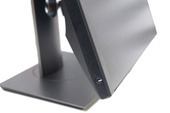 Монітор Dell P2419H 24" LED 1920x1080 IPS HDMI Чорний Клас A-