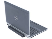 Dell Latitude E6330 i5-3320M 8GB 240GB SSD 1366x768 Třída A- Windows 10 Professional