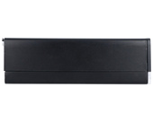 HP ProDesk 600 G4 SFF i3-8100 4x3.6GHz 16GB 240GB SSD DVD Windows 11 Home