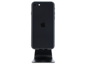 Apple iPhone SE 2020 A2296 3GB 128GB Space Gray Klasse A- iOS