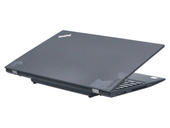 Lenovo ThinkPad P52s i7-8550U 16GB 512GB SSD 1920x1080 nVidia Quadro P500 Clase A- Windows 11 Professional