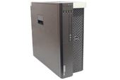 Dell Precision 5810 E5-1650v4 6x3,6 ГГц