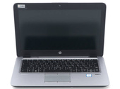 HP EliteBook 820 G3 i5-6300U 1920x1080 Clase A