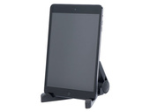 Apple Виставковий зразок iPad Mini A1432 A5 512MB RAM 16GB WiFi 1024x768 Black iOS