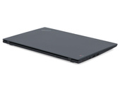 Lenovo ThinkPad X1 Carbon 6. generace i5-8250U 8GB 512GB SSD 1920x1080 Třída A Windows 11 Home