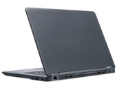 Dell Latitude E7450 i5-5300U 8GB NEW DISK 240GB SSD 1366x768 Class A-