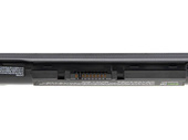 Nueva batería Green Cell para Fujitsu LifeBook E751 E752 E781 P770 S752 48Wh 10.8V 4400mAh FPCBP145