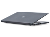 Dell Latitude 7280 i5-6300U 8GB 512GB SSD 1366x768 Klasse A- Windows 10 Professional