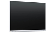 Monitor EIZO FlexScan EV2460 24" IPS 1920x1080 LED HDMI Blanco Sin Base Clase A