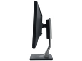 Dell P2411H 24" LED monitor 1920x1080 DVI D-SUB Class A