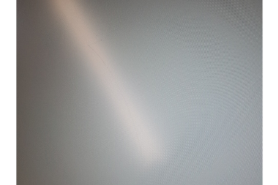 Monitor Samsung S32R750UEU 32" LED 3840x2160 HDMI DisplayPort BZAS Schwarz Klasse A-