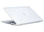 HP EliteBook 840 G5 i7-8650U 8GB 512GB SSD 1920x1080 Клас A- Windows 11 Home
