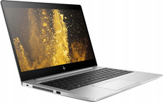 HP EliteBook 745 G6 AMD Ryzen 5 PRO 3500U 8GB 512GB SSD 1920x1080 Třída A Windows 11 Home