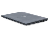 Dell Latitude 7290 i7-8650U 16GB 512GB SSD M.2 1366x768 Třída A- Windows 11 Home
