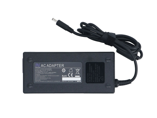 New Encore Energy Power Supply for Dell 130W 4.5 x 3.0mm + power cable