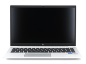 HP EliteBook 840 G7 i7-10510U 16GB 512GB SSD 1920x1080 Class A Windows 11 Home