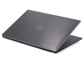 Dell Precision 5530 i7-8850H 16GB 512GB SSD M.2 1920x1080 NVIDIA Quadro P1000 Třída A- Windows 11 Professional