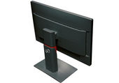 Monitor Fujitsu B24W-7 24" LED 1920x1200 IPS DisplayPort USB Czarny Klasa A