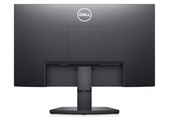 Dell SE2222H 22" LED VA monitor 1920x1080 D-SUB HDMI Black Class A