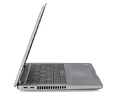 Dell Latitude 5420 i5-1145G7 16GB 256GB SSD 1920x1080 Třída A- Windows 11 Professional + batoh AMSO Enkel