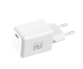 New GaN USB-C 45W QC PD Wall Charger Encore Energy MD-4583Z