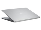 Dell Vostro 13 5310 i7-11390H 16GB 512GB SSD 1920x1080 Klasse A- Windows 11 Professional