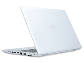 HP ProBook 650 G4 i5-8350U 16GB 512GB SSD 1920x1080 Třída A- Windows 11 Home
