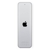 originale Apple Nuovo telecomando Siri Remote A1962