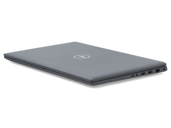 Nuevo Dell Latitude 3520 i5-1135G7 16GB 256GB SSD 1920x1080 Windows 11 Professional