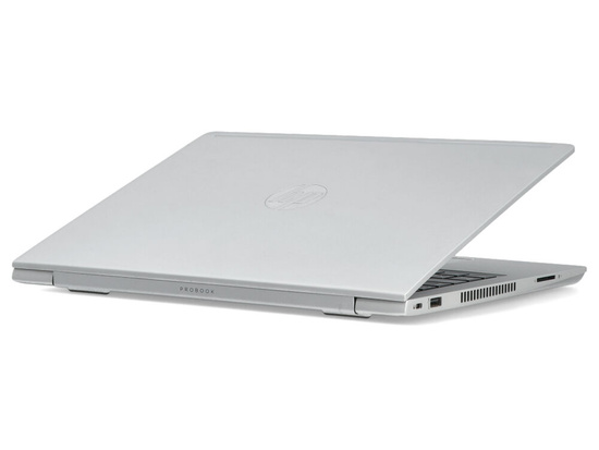 HP ProBook 440 G7 i5-10210U 8GB 480GB SSD 1920x1080 Klasse A Windows 11 Home