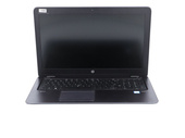 HP ZBook 15u G3 i7-6500U 1920x1080 Radeon R7 M265 Klasse A