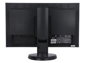 Монітор Eizo EV2335W 23" IPS 1920x1080 LED DisplayPort Клас A
